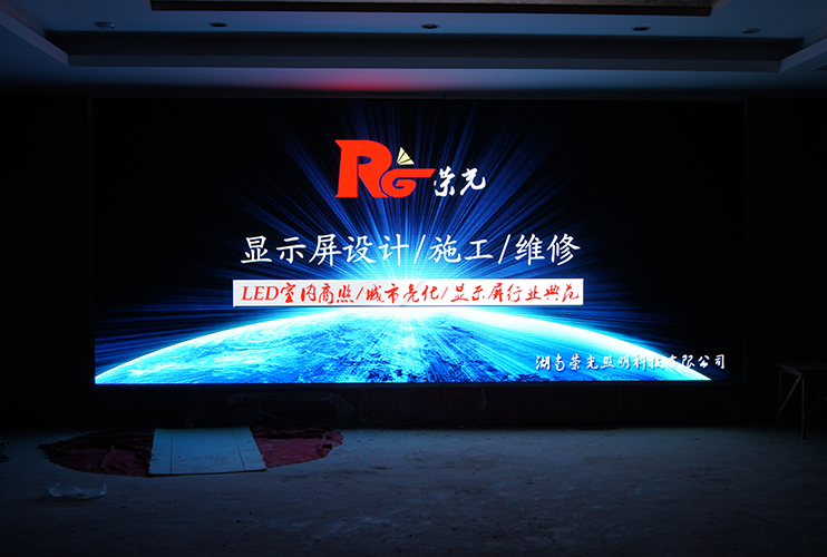 �¸�ԭ�t�Ƶ����(hu��)�d�@ʾ��