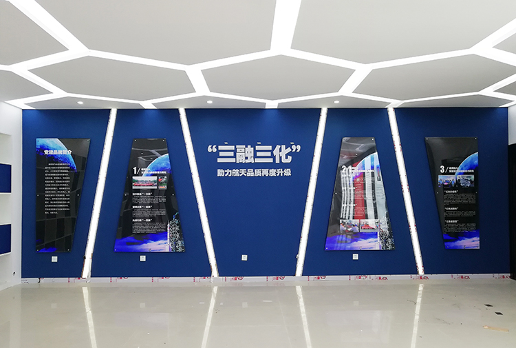 ���w��|�S(ch��ng)��(n��i)��d�V���b���