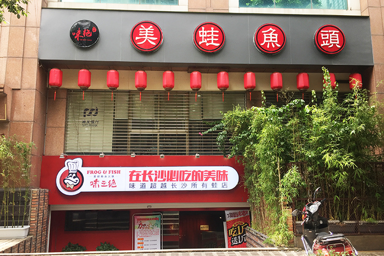 �����~(y��)�^��(h��)������