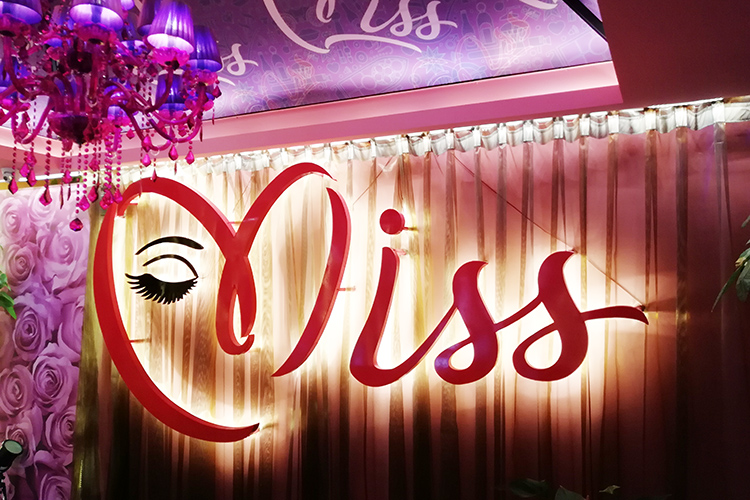 MISS��H�Ƶ��҃�(n��i)�V��l(f��)����