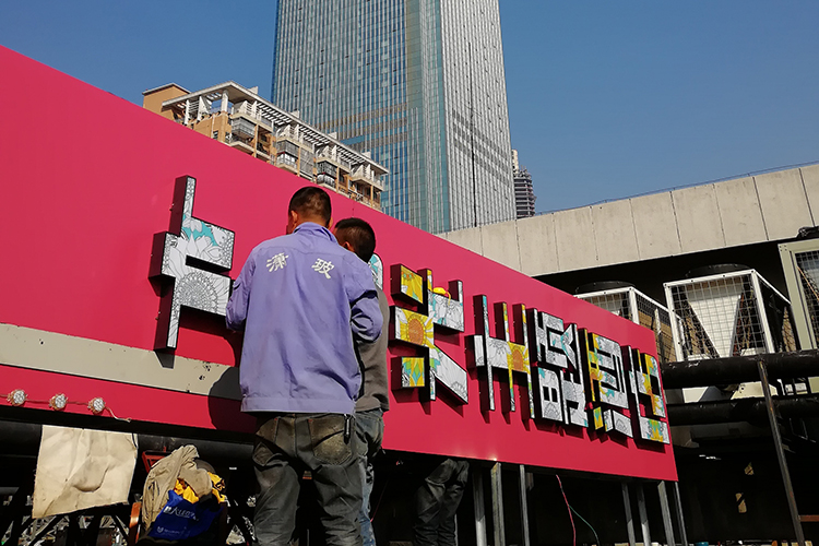 Ғ�����}�Ƶ��(h��)������