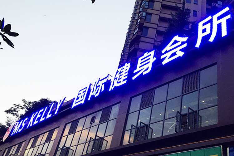 MK���H��������l(f��)����