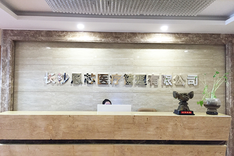 ��о�t(y��)���C(j��)��(g��u)������