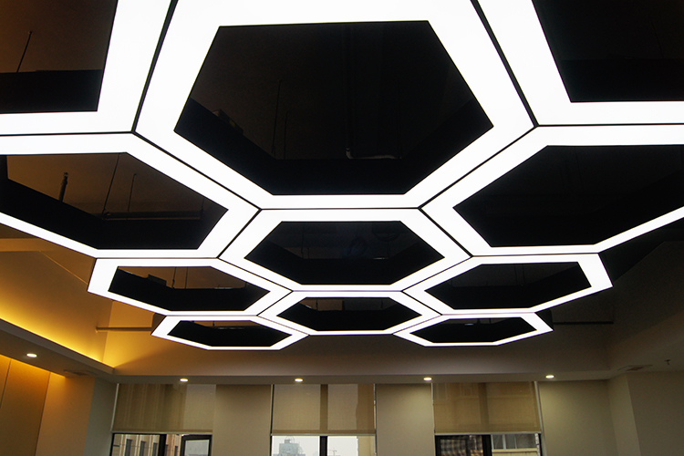 �k���ҷǘ˶��Ɵ���