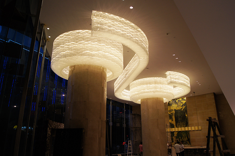 �Ƶ���ͷǘ˟��߶���