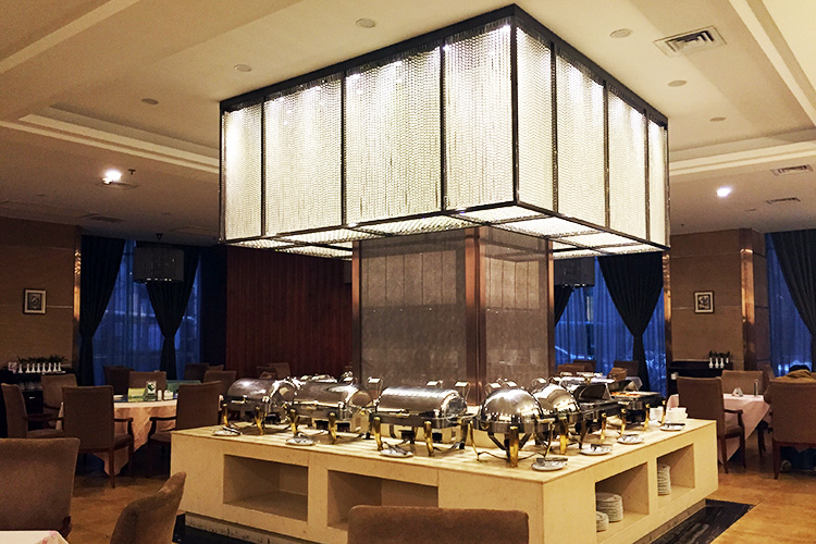 �Ƶ�ǘ˟��߶���