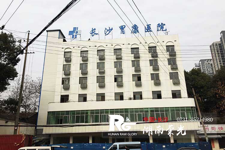 θ���t(y��)ˎ��픰l(f��)����