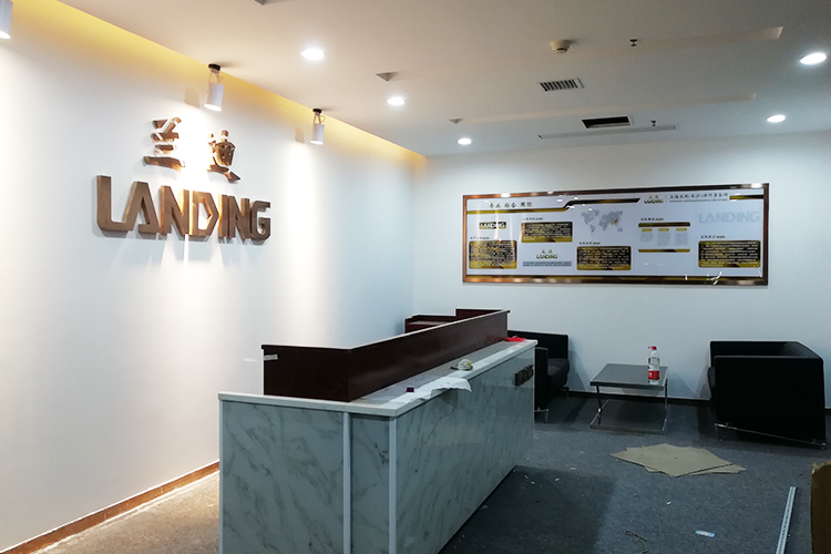 �m���Ɏ���(w��)���҃�(n��i)��(bi��o)�R(sh��)�V��