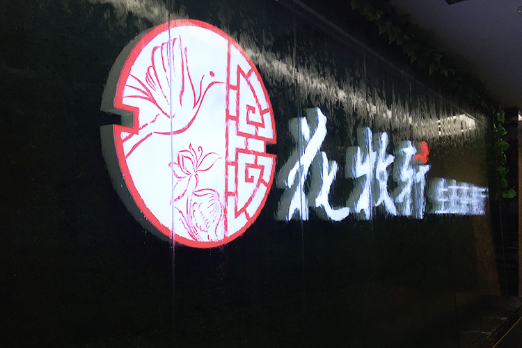 ��ľ܎�҃�(n��i)�l(f��)����