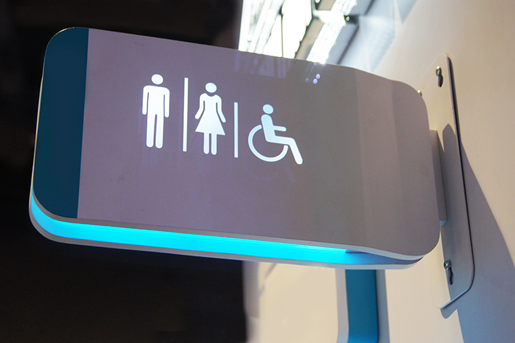 �l(f��)���(bi��o)�R(sh��)����(c��)ʽ��