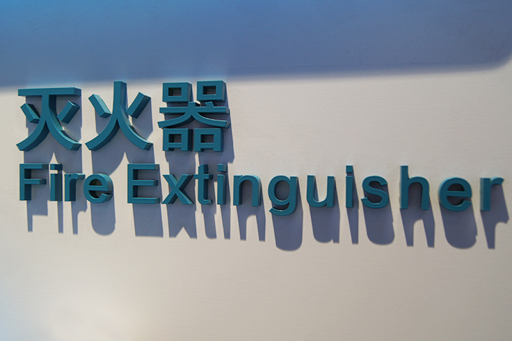 ��������ˇ�֘�(bi��o)�R(sh��)