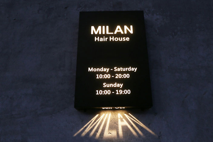 ��(chu��ng)��l(f��)������(bi��o)�R(sh��)