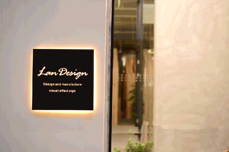 ��(chu��ng)�ⱳ������(bi��o)��