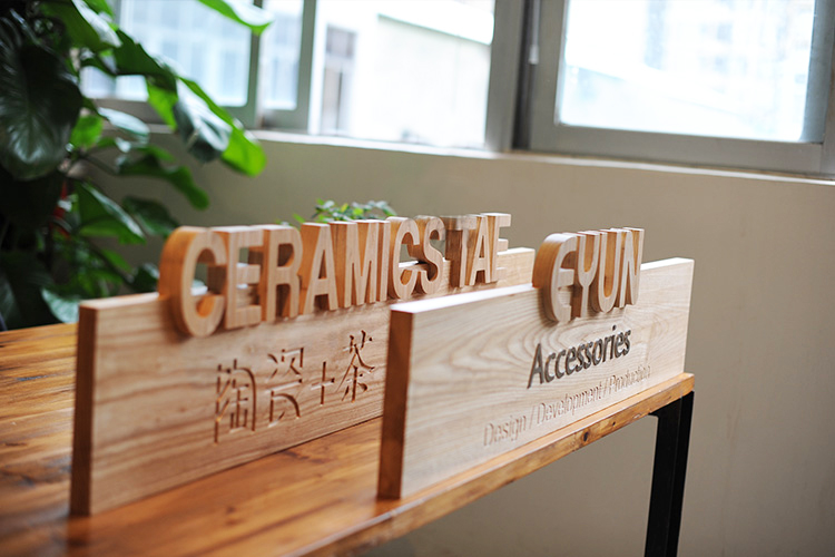 ��(chu��ng)�⌍(sh��)ľ����