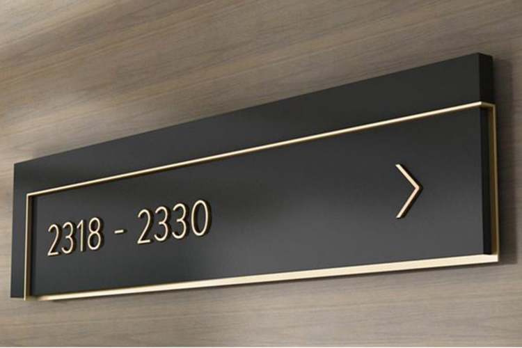 �Ƶ꾫�����R