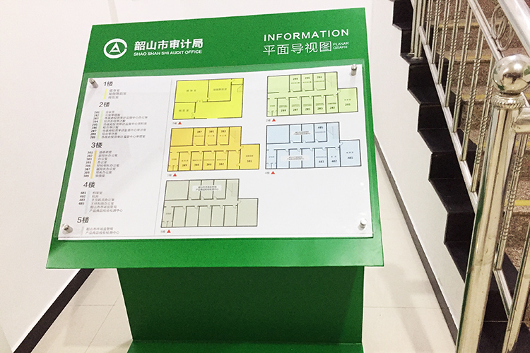 ��ʽ��ҕ��