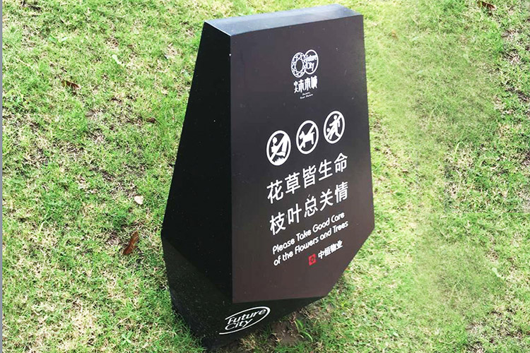 �����ƶ���