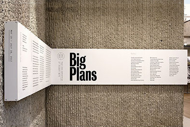 ��(chu��ng)����R�O(sh��)Ӌ