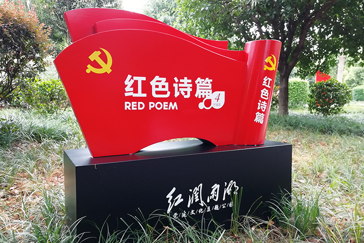 �@�ּtɫ�Ļ���(bi��o)�R��