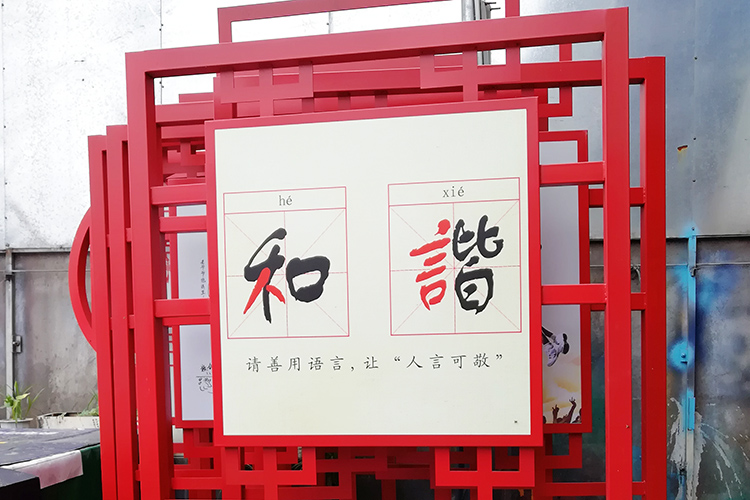 �h���Ļ�������