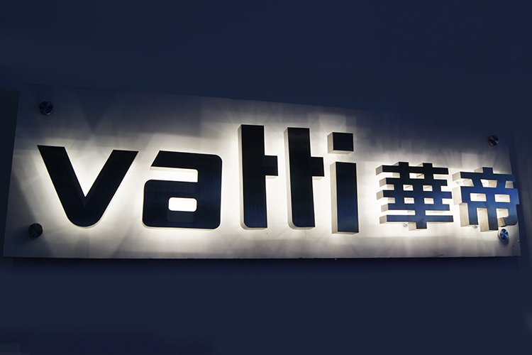 ���P䓱��l(f��)����