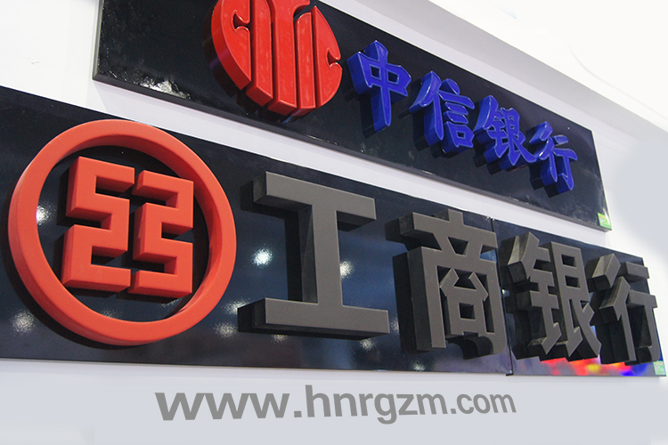 �y�Ќ���LED�l(f��)����