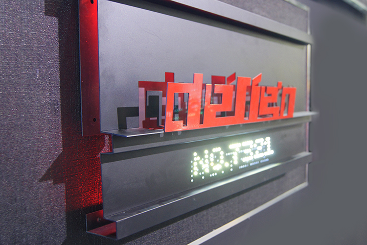 �Fˇ���Ͱl(f��)����R