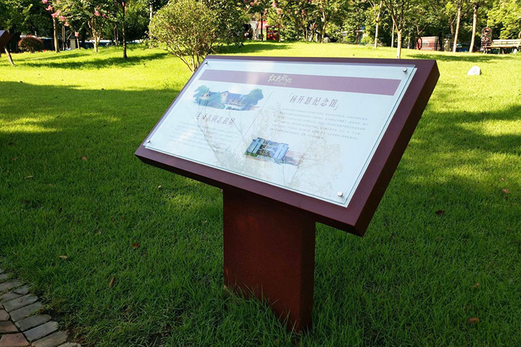 ���@�Ļ�������(bi��o)�R��