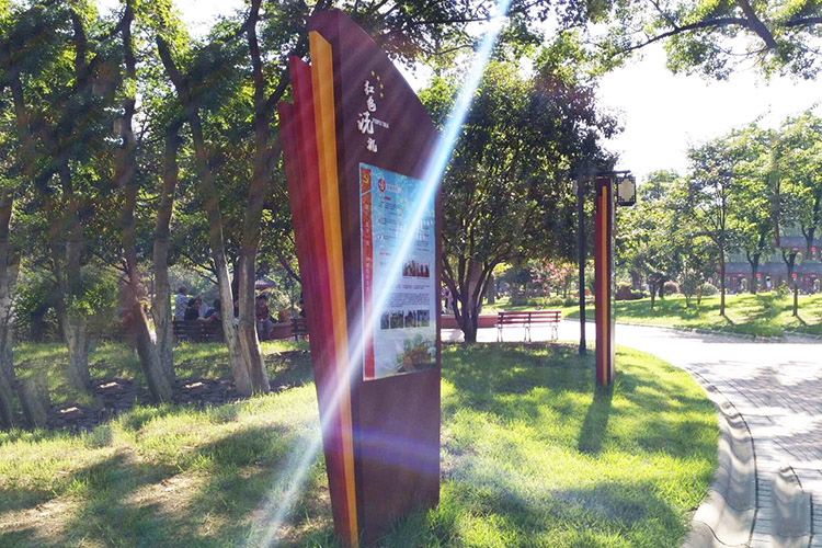 �Lɳ���@��(bi��o)�R-�h���Ļ�����