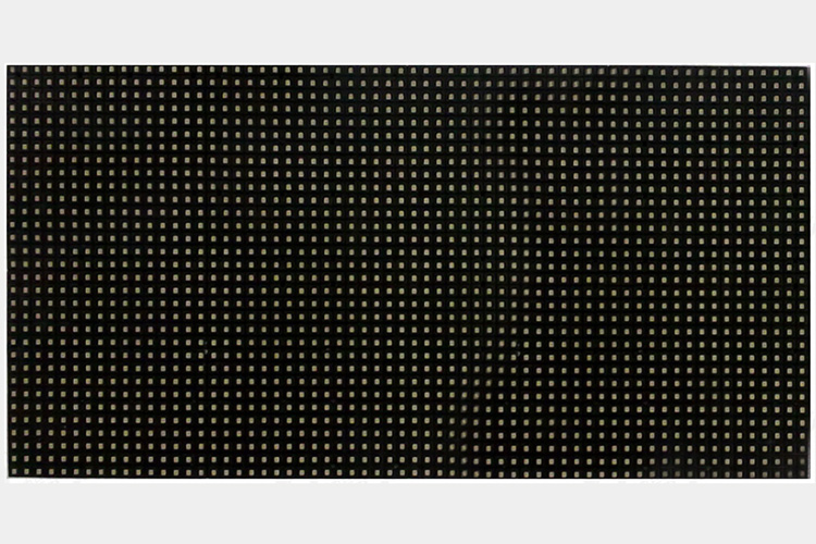 �Lɳ�@ʾ������ �҃�(n��i)ȫ��P4�@ʾ��