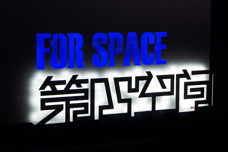 ��(chu��ng)�ⶨ��-���P䓿����pɫ�l(f��)���(bi��o)�R