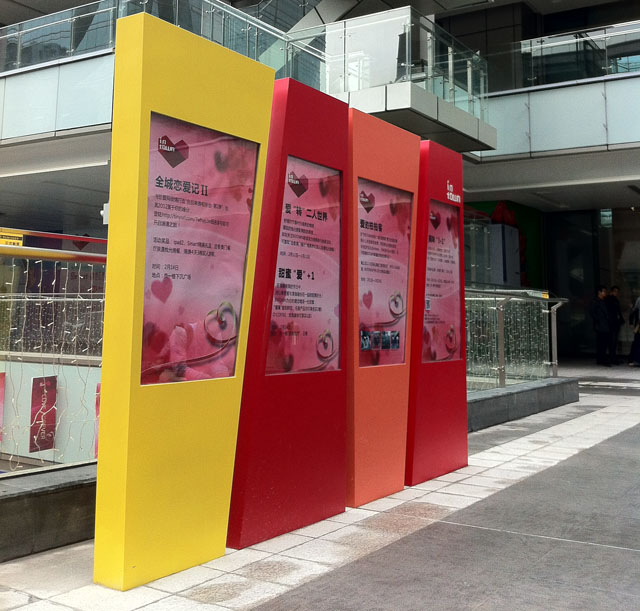 �̳ǰl(f��)�⌧(d��o)ҕ��(bi��o)�R���� �Lɳ�V���(bi��o)�R