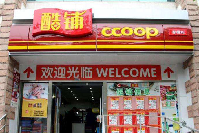 �Lɳ�V������-�������������Ɵ���