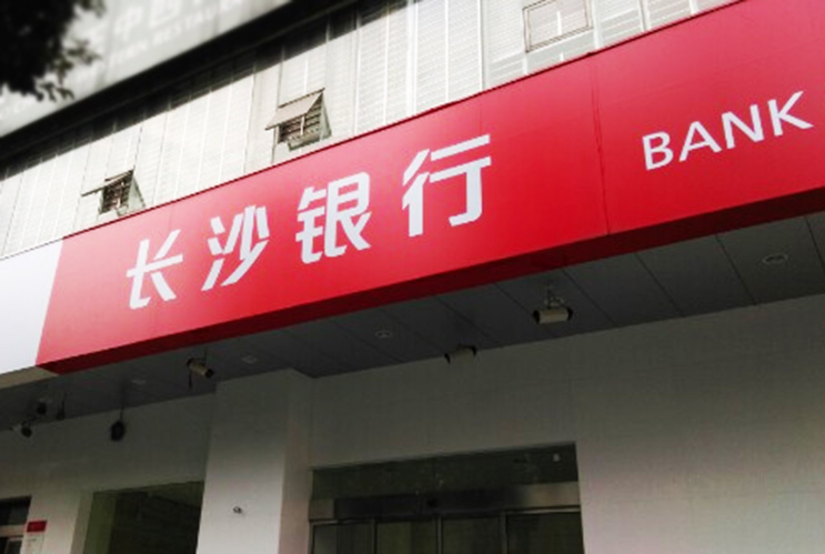 �Lɳ�V������-�y��3M������������-