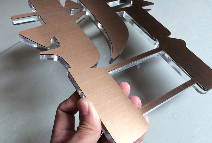 �L(zh��ng)ɳ�V�� ˮ�������� ⁽����z���P���ˮ����