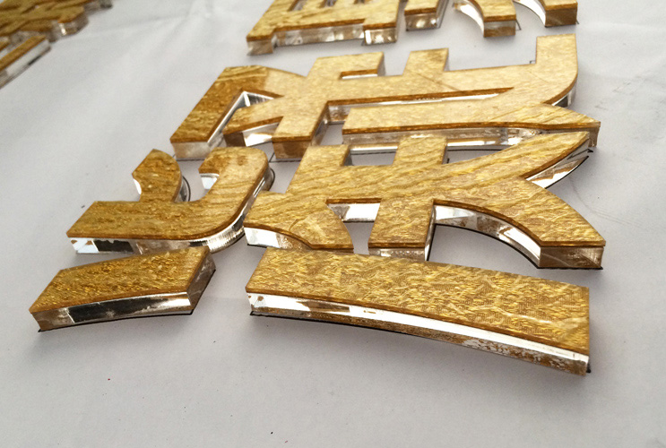 �Lɳ�V�� ˮ�������� �N����ˮ����