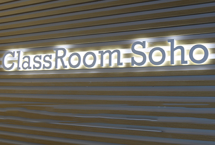 �L(zh��ng)ɳ��˾���������� ���P䓿��ᱳ����LOGO��