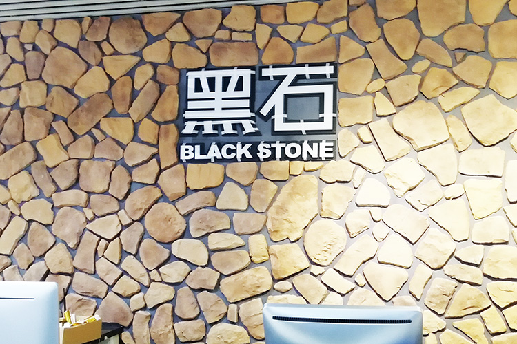 �L(zh��ng)ɳ�̵걳�������� ����l(f��)����LOGO��