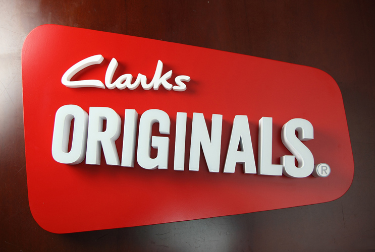 �Lɳ�V��l(f��)���� �̈���֬�l(f��)����