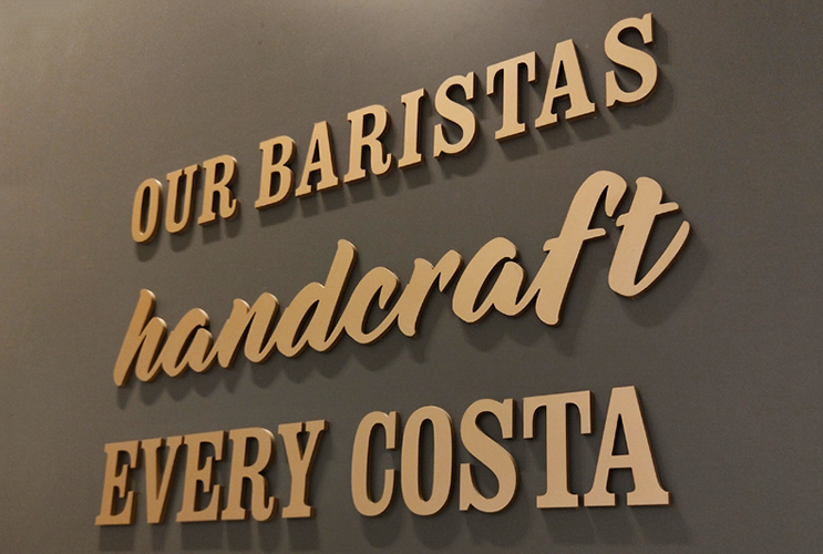 �L(zh��ng)ɳ����LOGO���� ��ɫPVC������