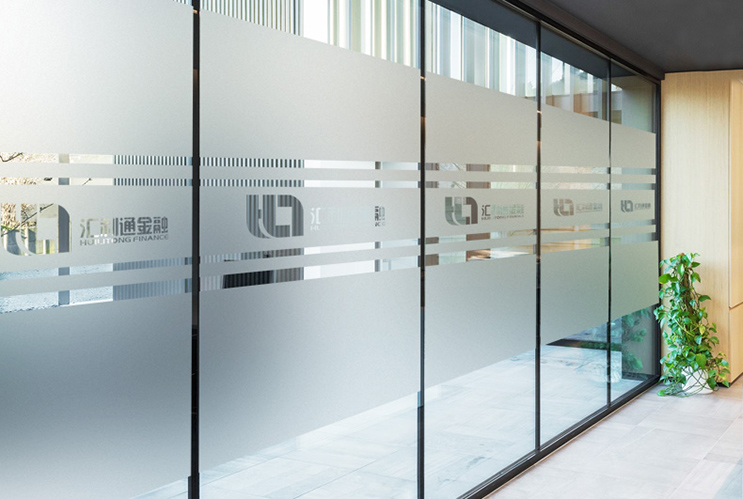 �Lɳ��˾����LOGO���� ͸���U�ղ����N�l ��˾������