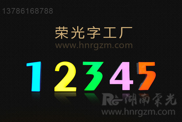 �Lɳ�o߅�� ��������ɫ��� �o߅�l(f��)���� �V��������