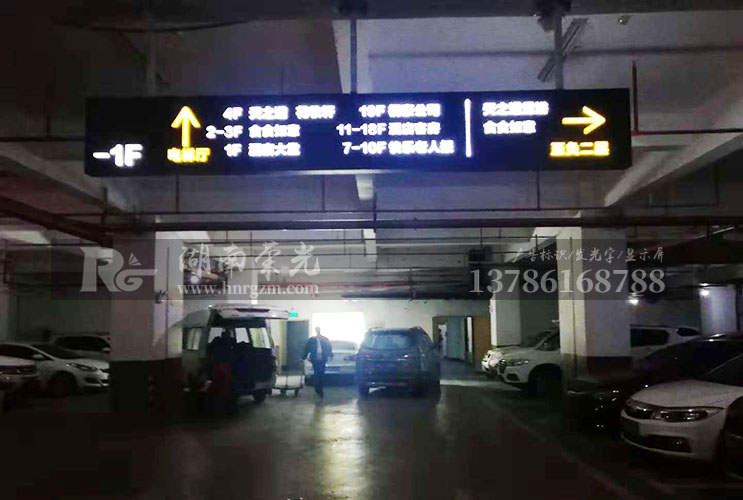 �Lɳ��(bi��o)�R���S ���P䓿��� �V���(bi��o)�R��