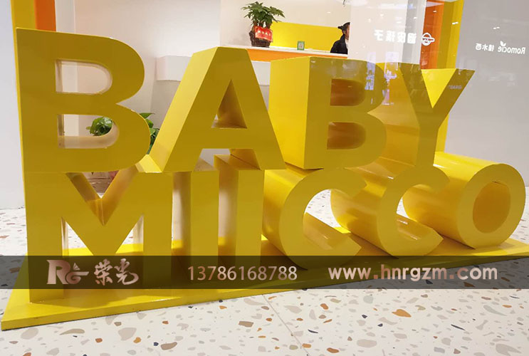 �p�濾�����w�� �Lɳ���P䓿�����