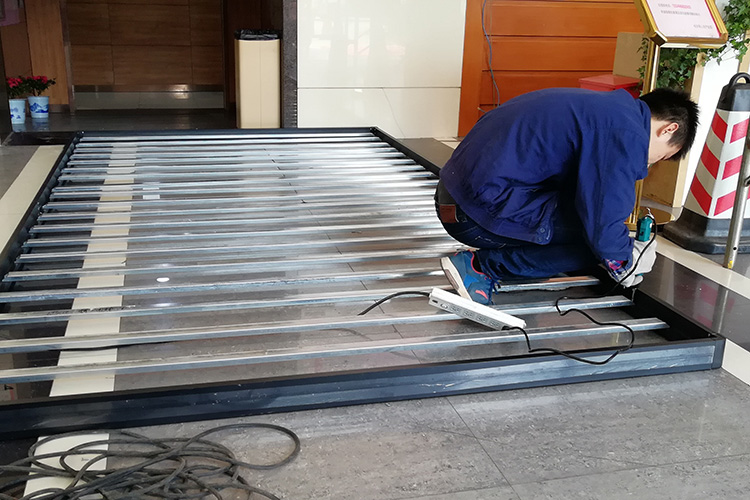 �L(zh��ng)ɳ�҃�(n��i)P3�@ʾ�� �����t(y��)Ժ�@ʾ��