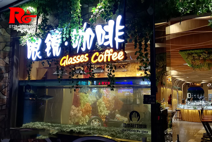 �Lɳ�o߅�l(f��)���� LED�l(f��)���� ���bʽ�V��l(f��)����