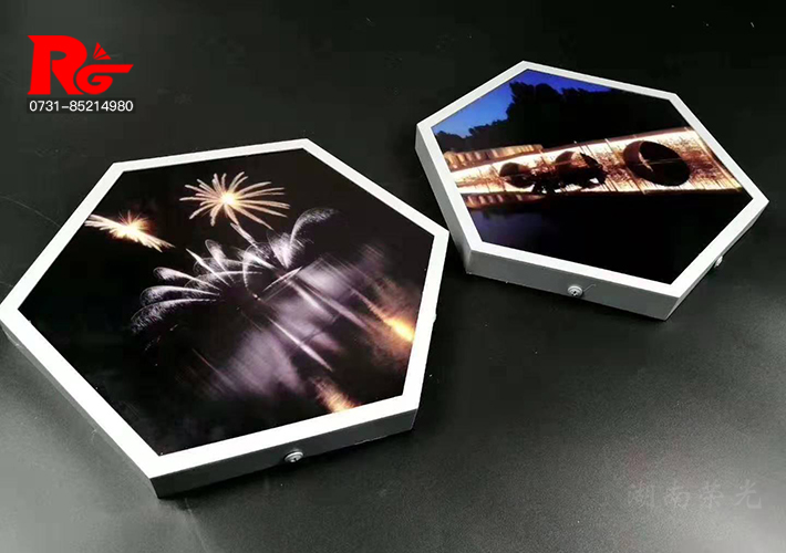 �Lɳ���䶨�� ���P䓟��� UV����