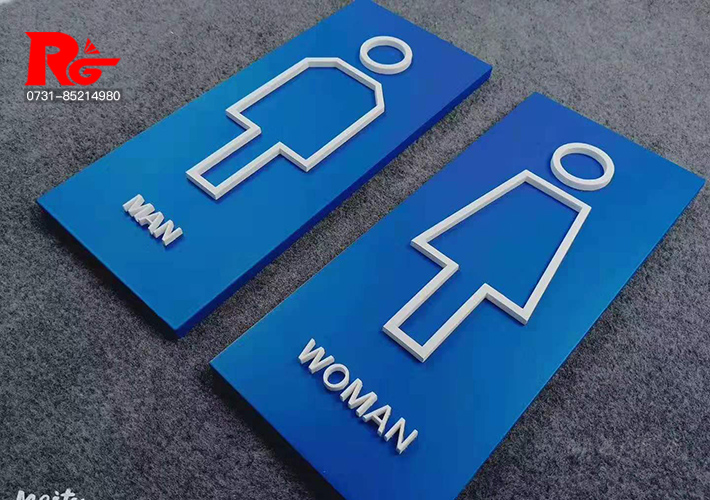 ��������(bi��o)�R ���֘ǘ�(bi��o)�R �̈���(bi��o)�R�� �Lɳ��(bi��o)�R��(bi��o)������