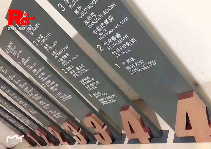 �Ƶꌧҕ���R �Ƶ���R�� �Lɳ���R����