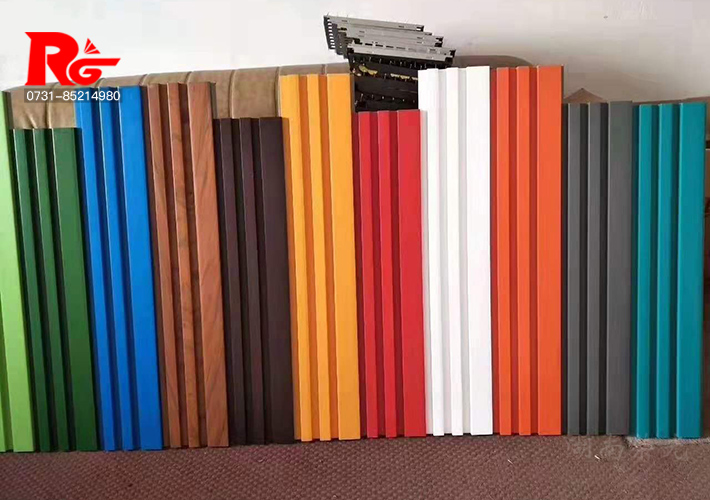 �Lɳ���B(t��i)ľ���� �V��۰� �L�ǰ� �Lɳ�V������